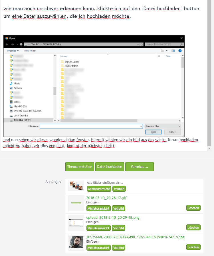 261546_f5d847c909806e1ac726b16b28fb1f35.gif