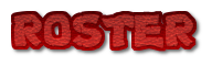 261617_2554ab84dc8b573ed8854febd7a81763.png