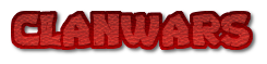 261618_afeac9771fe160790344247a84ffdd2a.png