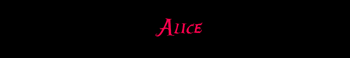 261971_84a9c50897d1f4bb8ed9adff42d64f54.png