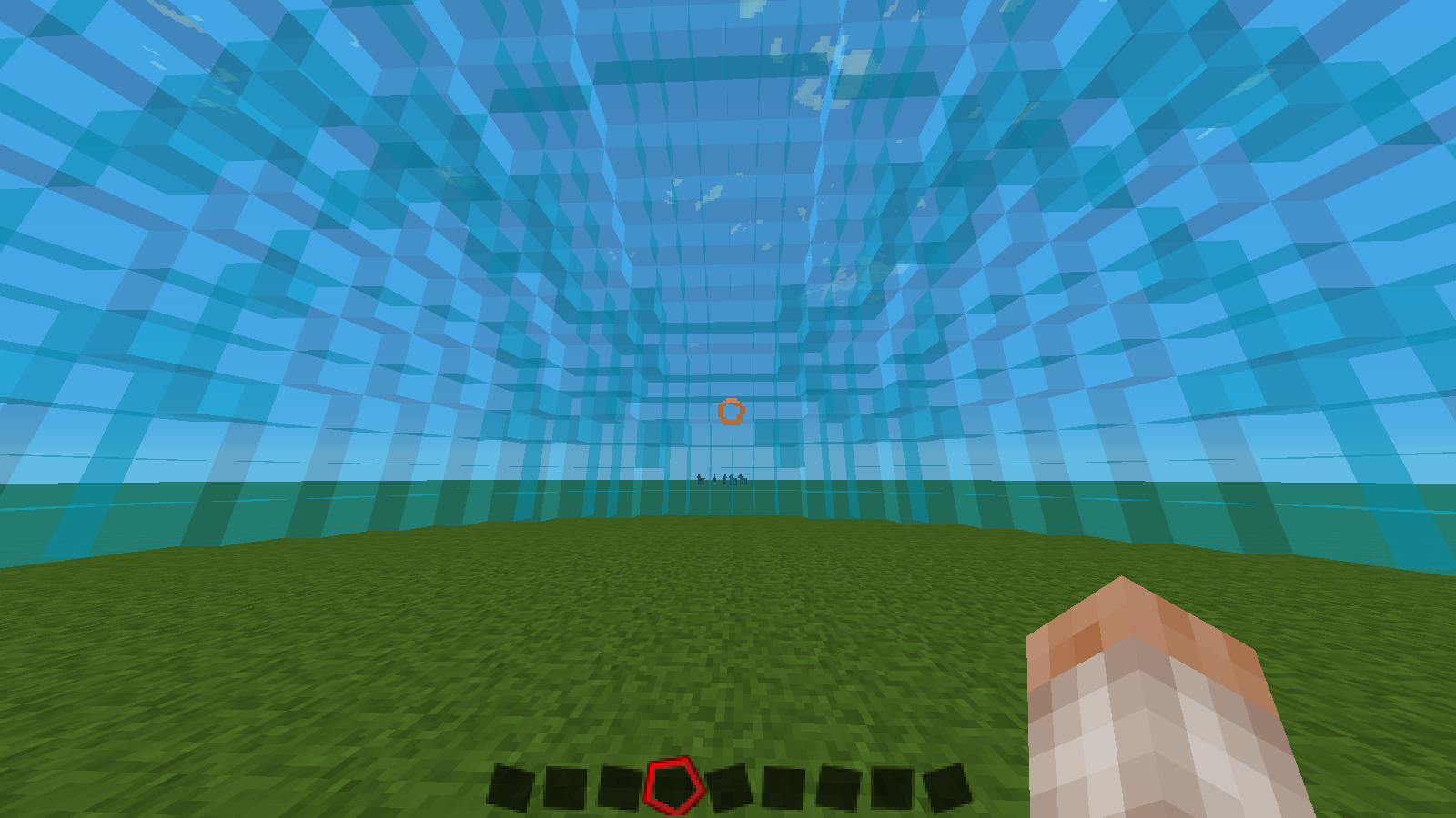 262423_f28847a30c985d7806690ac3a1021bd7.png
