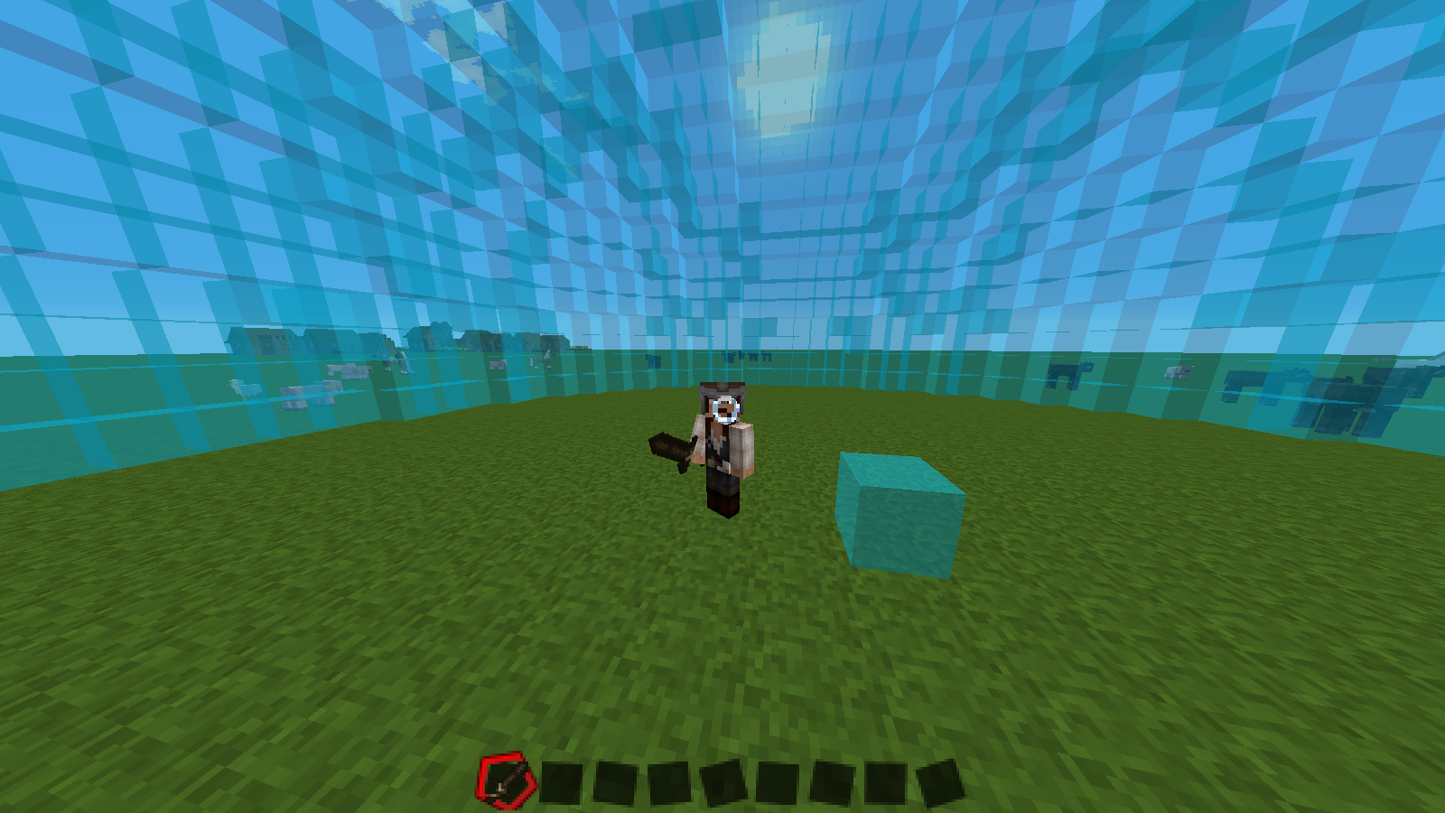 262424_01c1ba1f63ff11917faea73b4fed688d.png