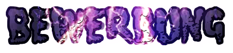 263239_ac6c02887c02505de7482c69617ce96f.png