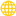 263948_b28a3255f75697dd3802ea2c2ed9ce07.png